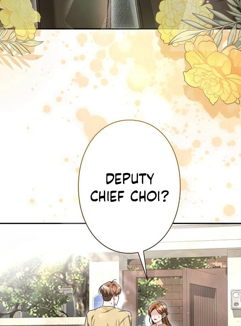 The Perfect Man’s Secret Chapter 21 108