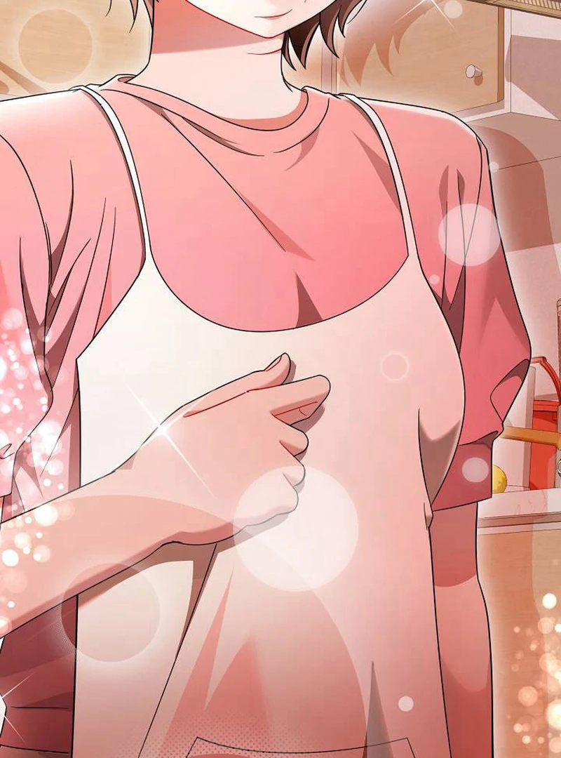 The Perfect Man’s Secret Chapter 21 11