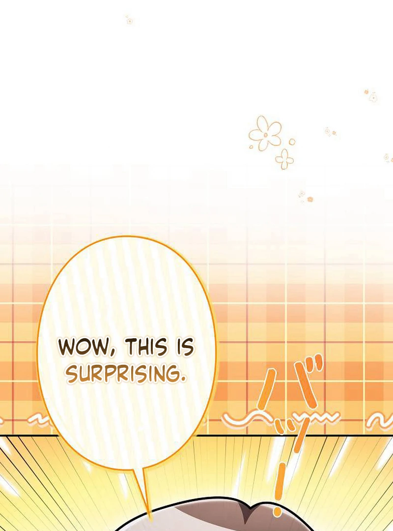 The Perfect Man’s Secret Chapter 21 112