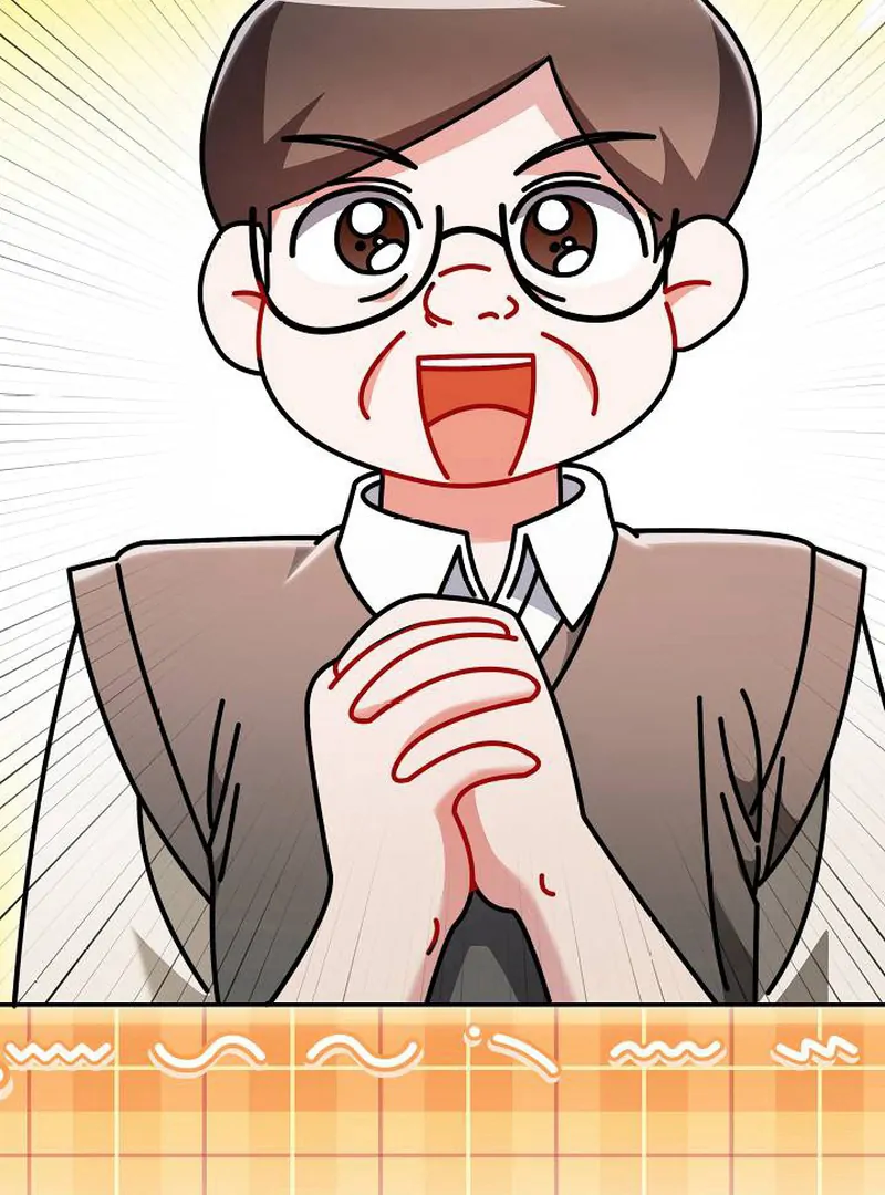 The Perfect Man’s Secret Chapter 21 113