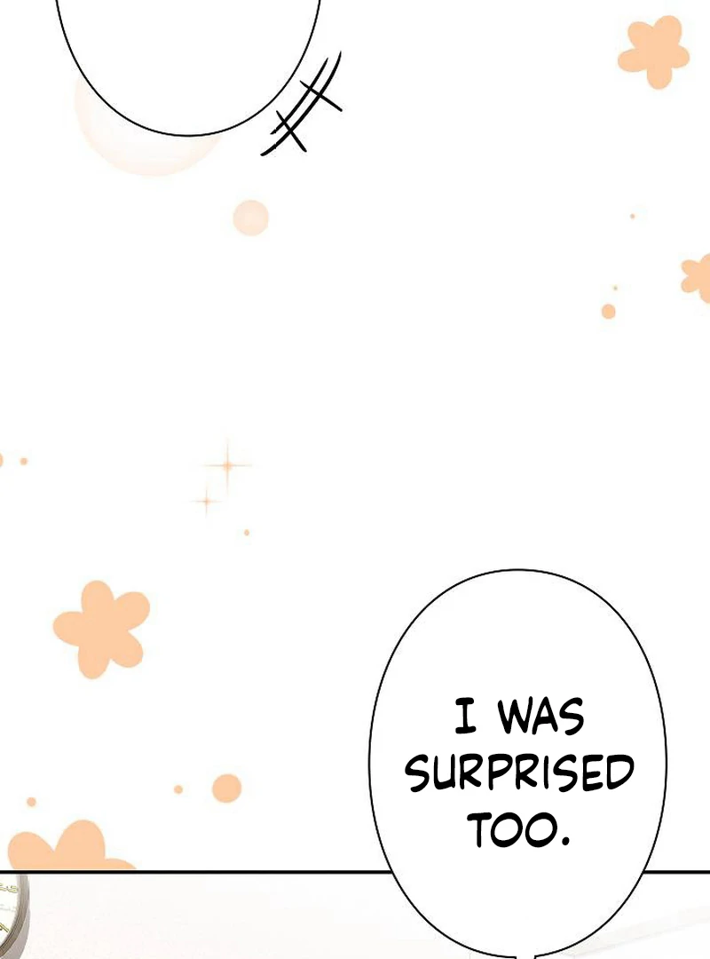 The Perfect Man’s Secret Chapter 21 116