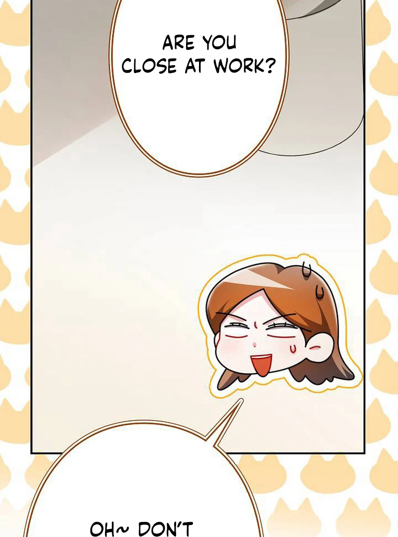 The Perfect Man’s Secret Chapter 21 119