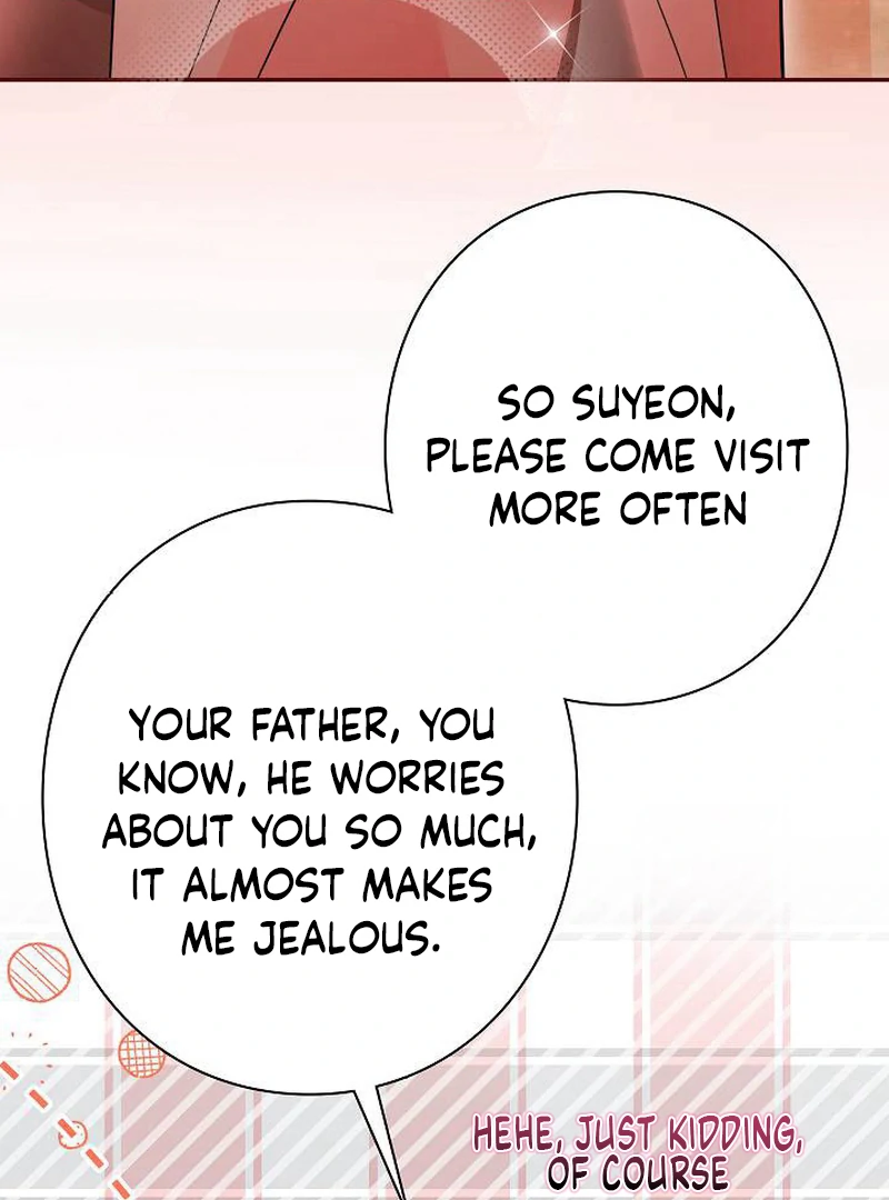 The Perfect Man’s Secret Chapter 21 12