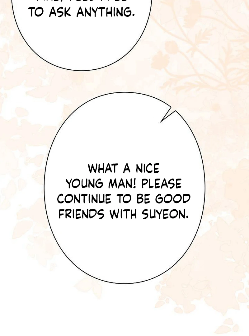 The Perfect Man’s Secret Chapter 21 122