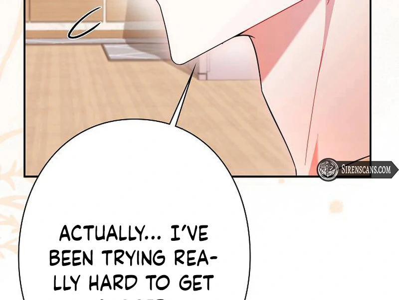 The Perfect Man’s Secret Chapter 21 124