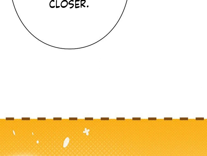 The Perfect Man’s Secret Chapter 21 125