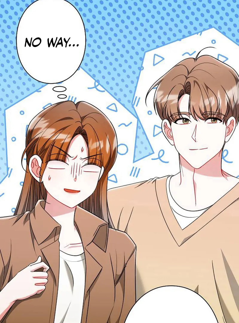 The Perfect Man’s Secret Chapter 21 128
