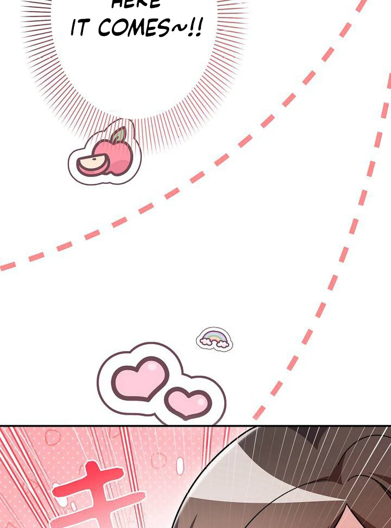 The Perfect Man’s Secret Chapter 21 130