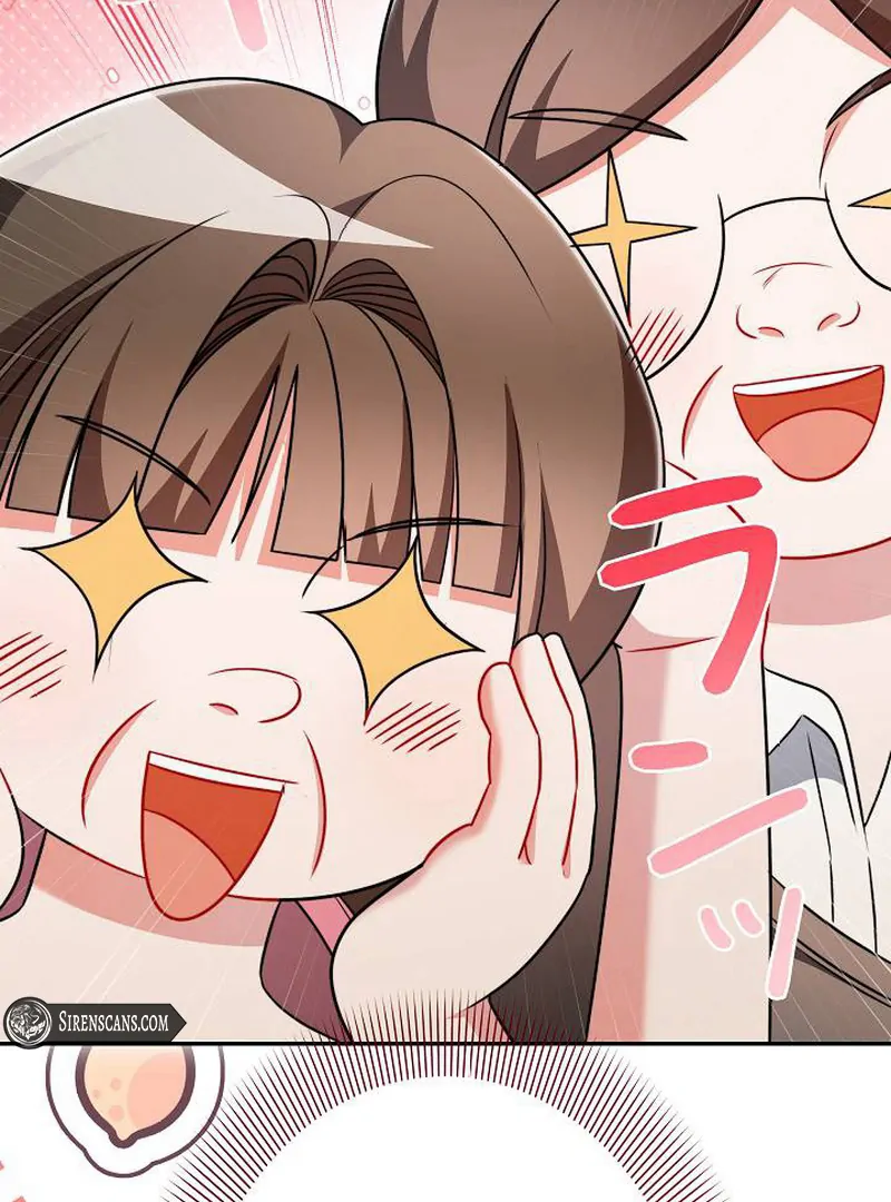 The Perfect Man’s Secret Chapter 21 131