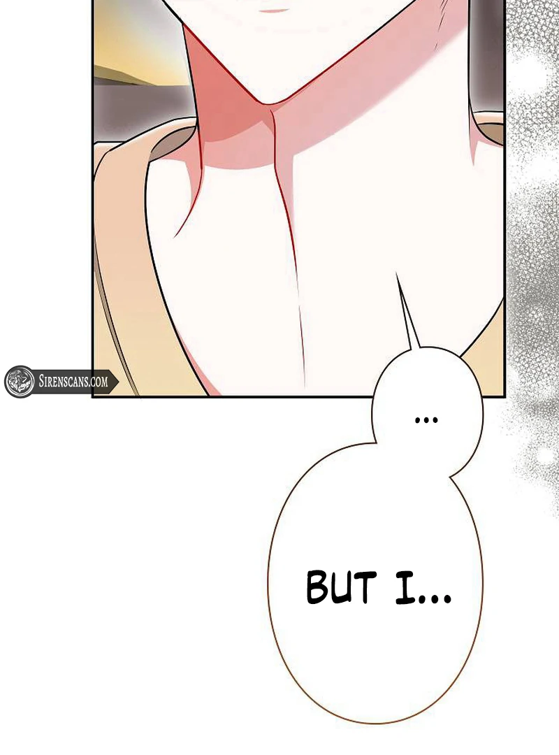 The Perfect Man’s Secret Chapter 21 136