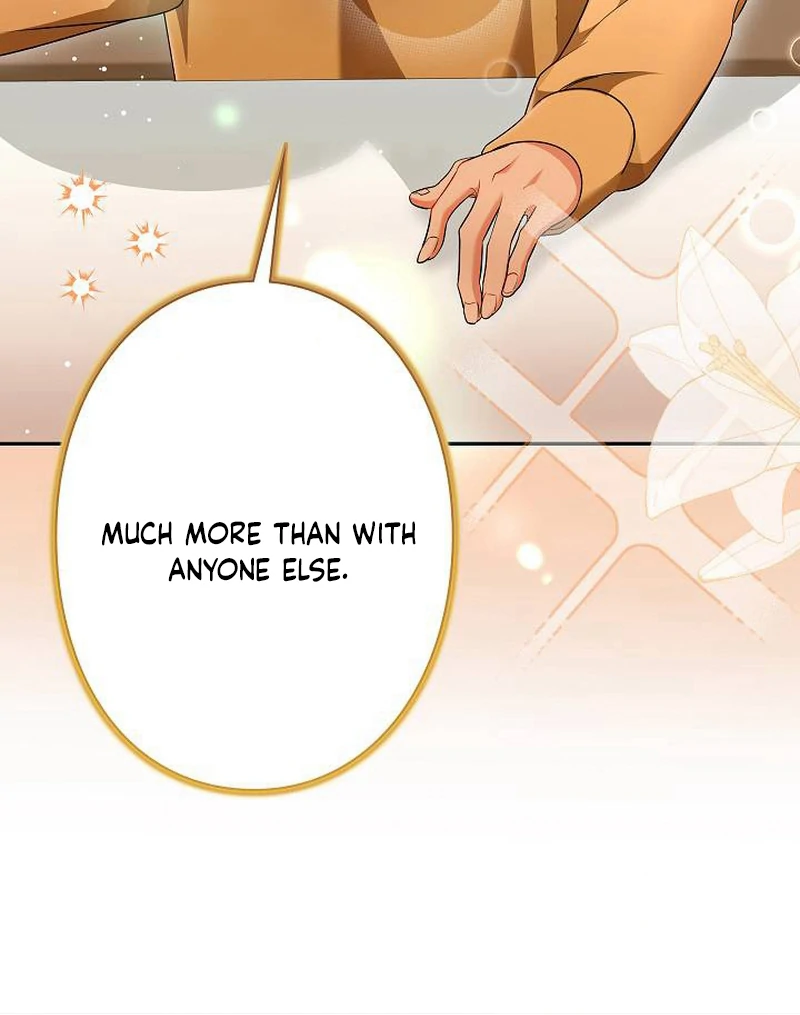 The Perfect Man’s Secret Chapter 21 139