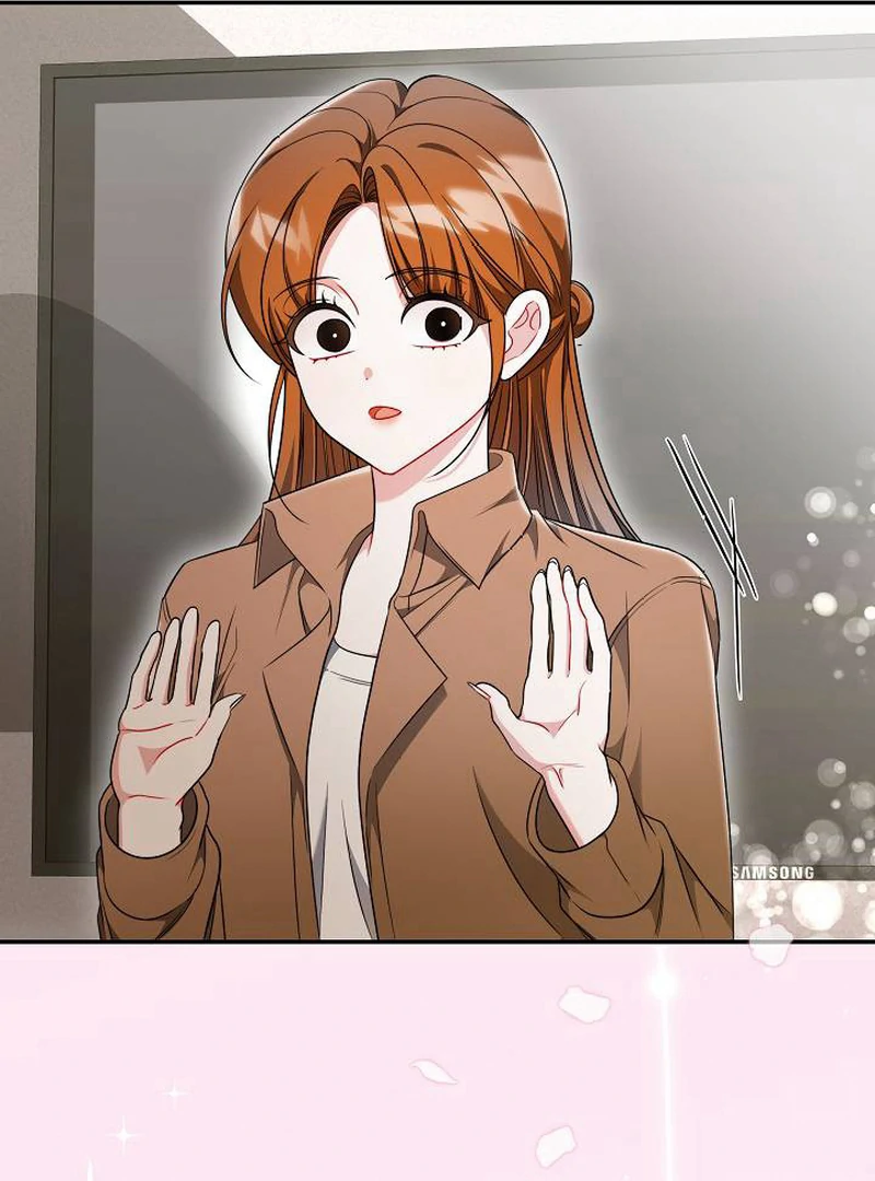 The Perfect Man’s Secret Chapter 21 140