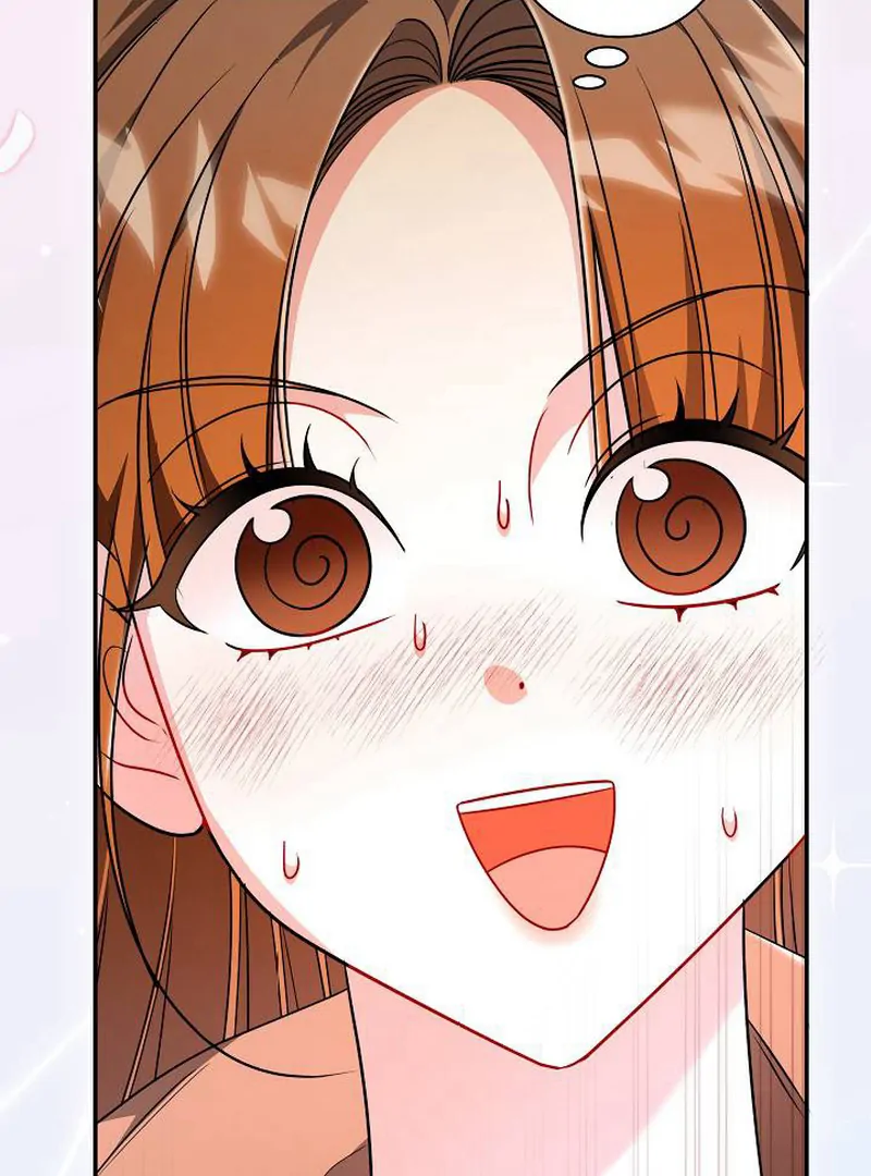 The Perfect Man’s Secret Chapter 21 142
