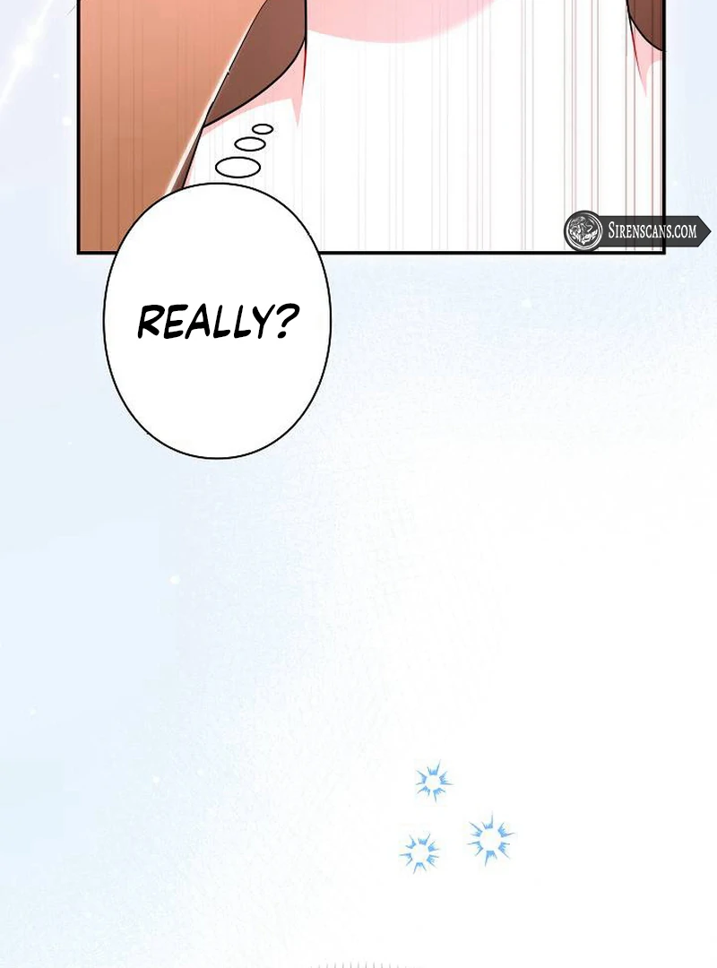 The Perfect Man’s Secret Chapter 21 143