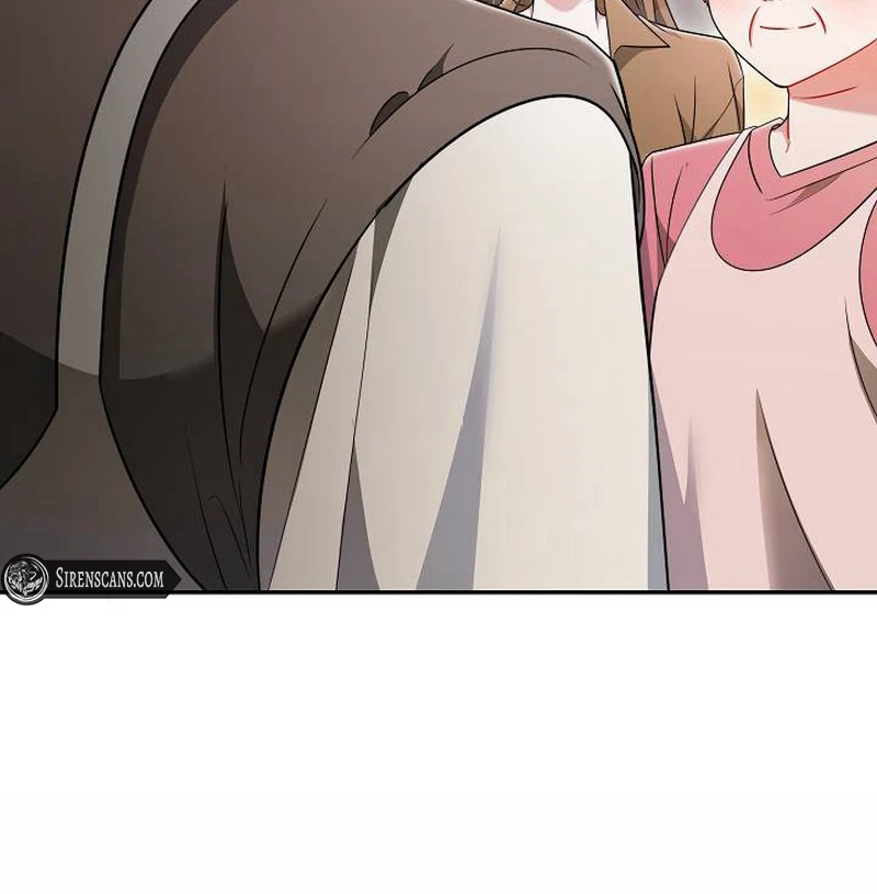 The Perfect Man’s Secret Chapter 21 15