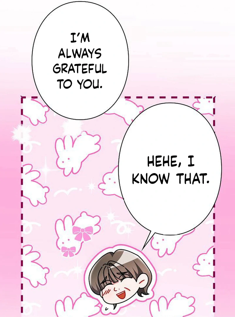 The Perfect Man’s Secret Chapter 21 16