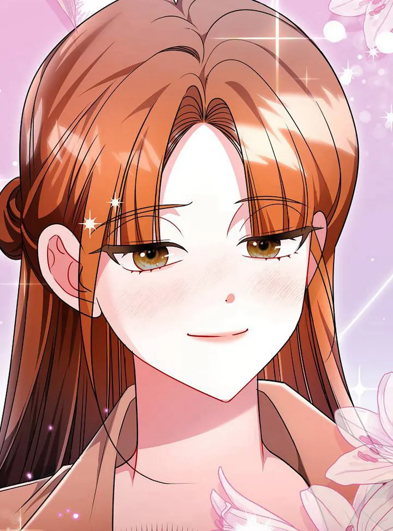 The Perfect Man’s Secret Chapter 21 19