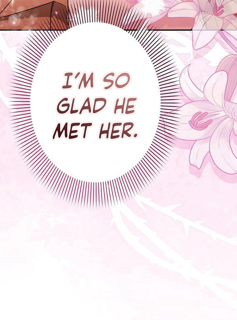 The Perfect Man’s Secret Chapter 21 20