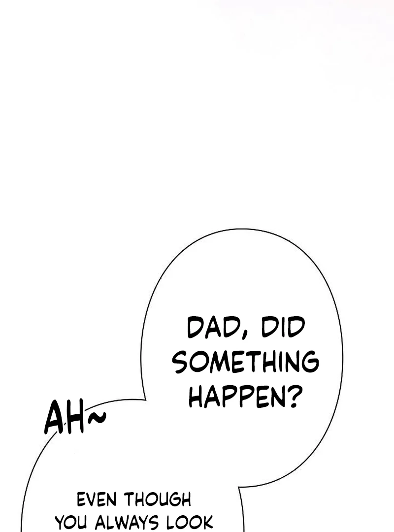 The Perfect Man’s Secret Chapter 21 21