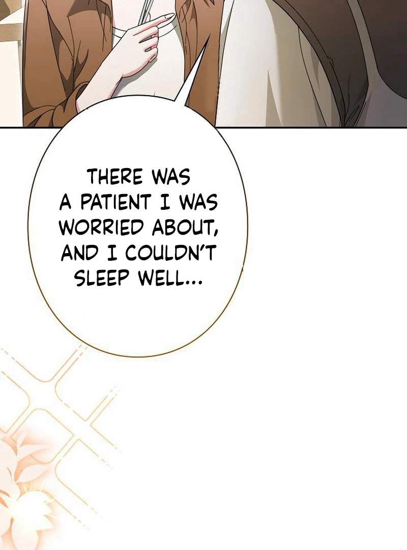The Perfect Man’s Secret Chapter 21 24