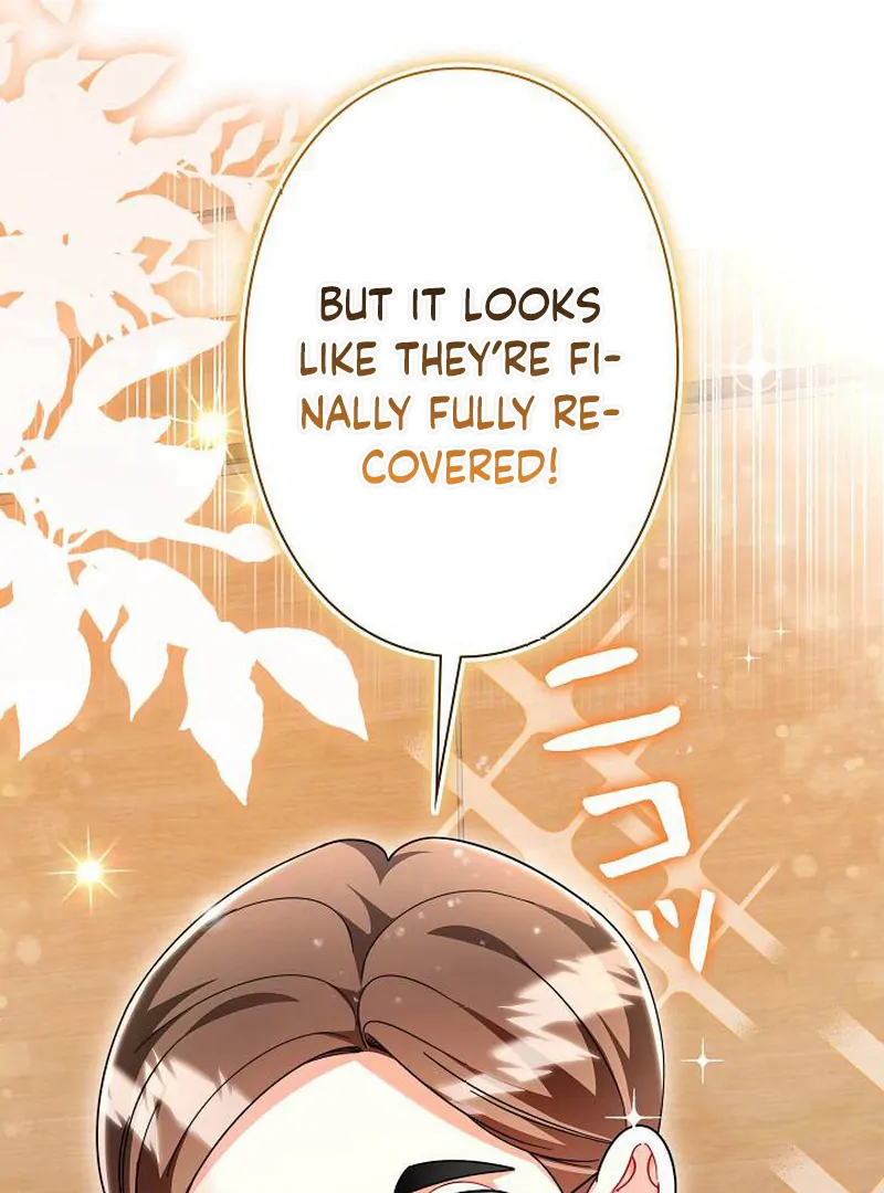 The Perfect Man’s Secret Chapter 21 25