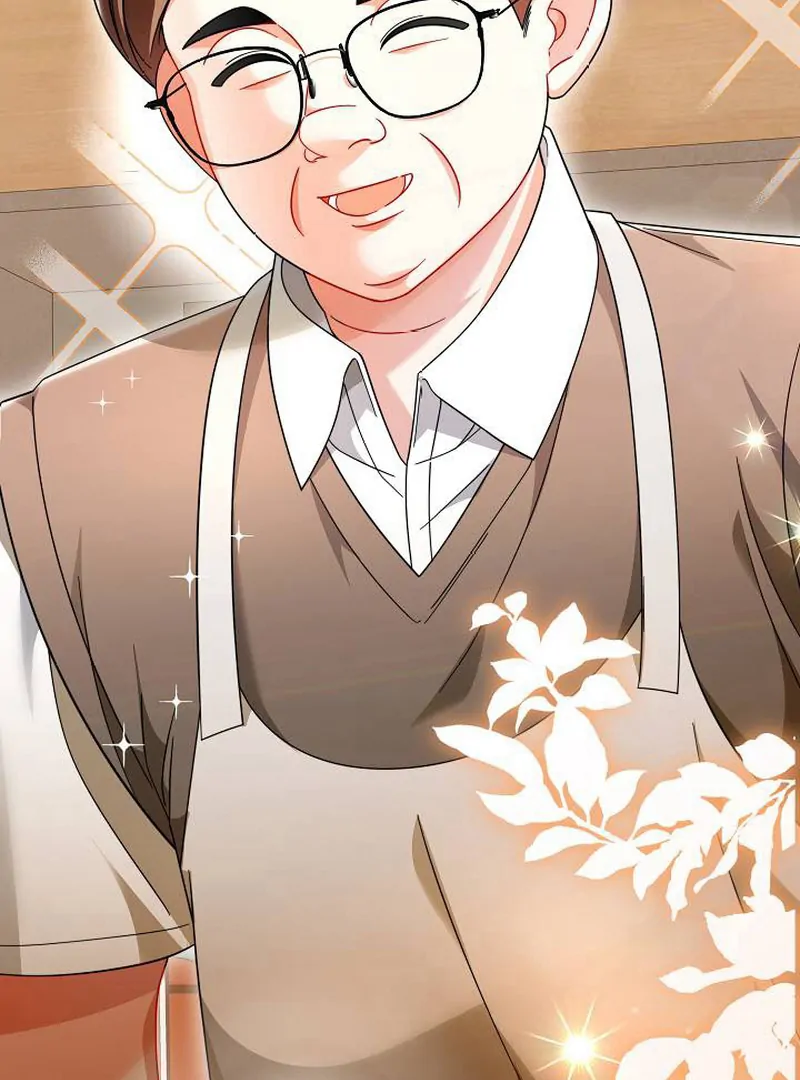 The Perfect Man’s Secret Chapter 21 26