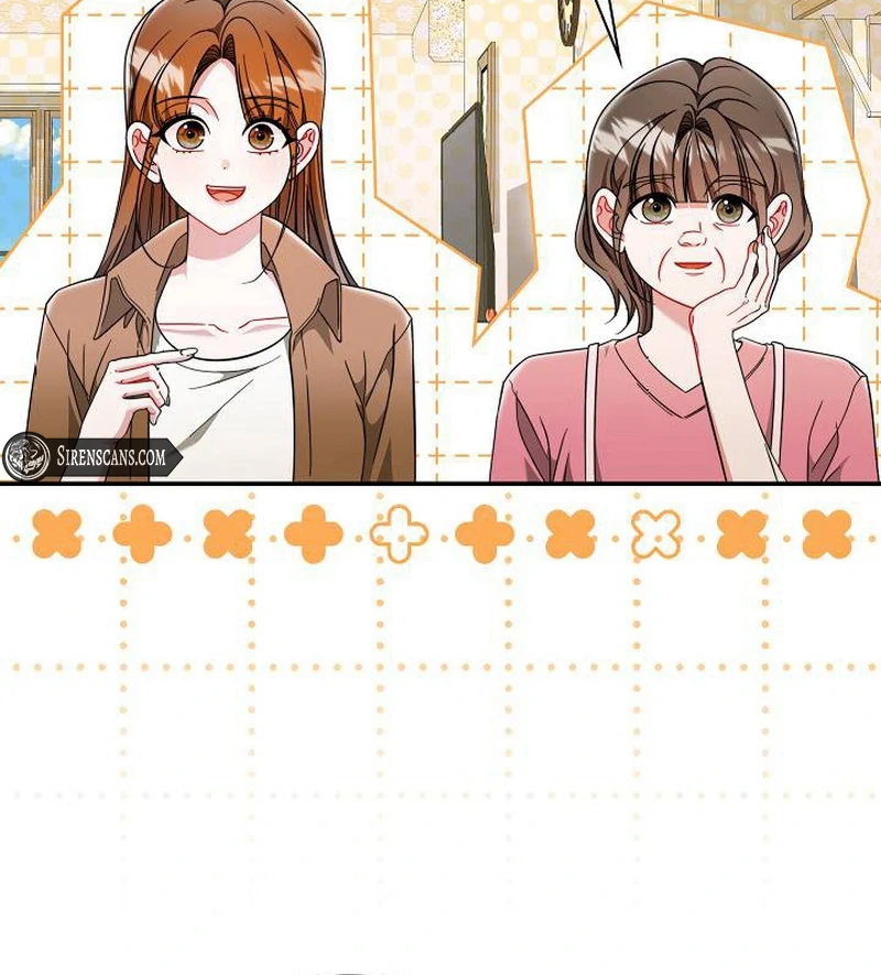 The Perfect Man’s Secret Chapter 21 29