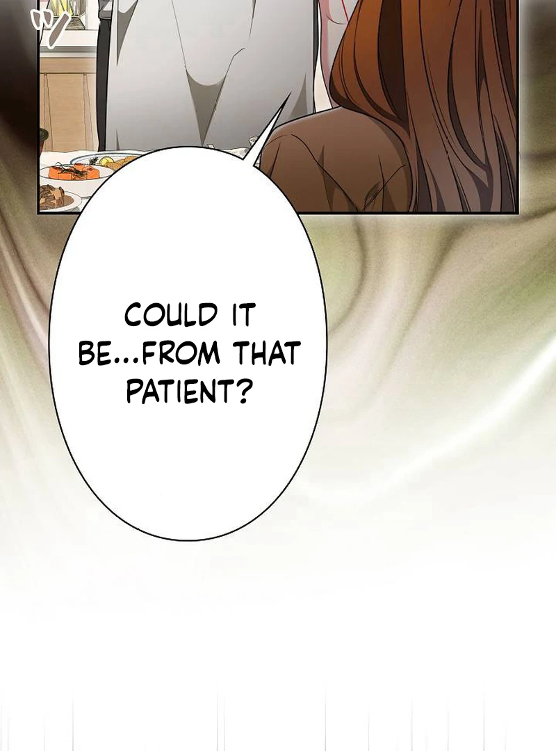 The Perfect Man’s Secret Chapter 21 37