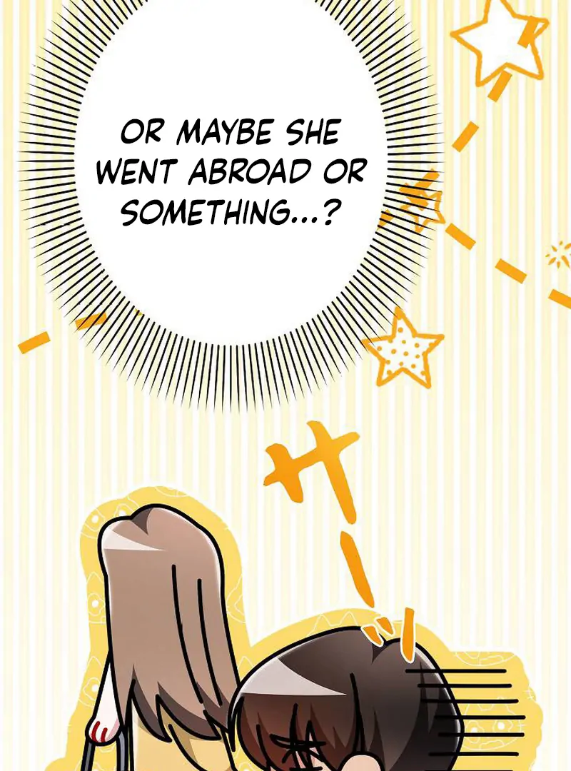 The Perfect Man’s Secret Chapter 21 45