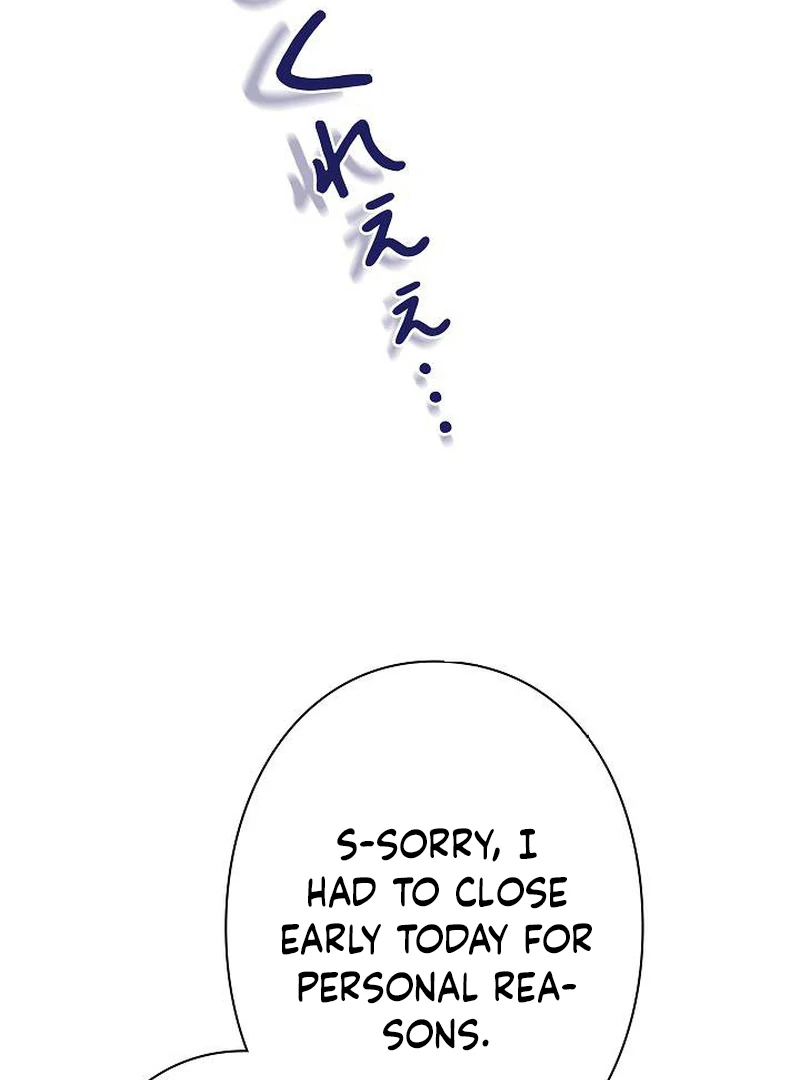 The Perfect Man’s Secret Chapter 21 49