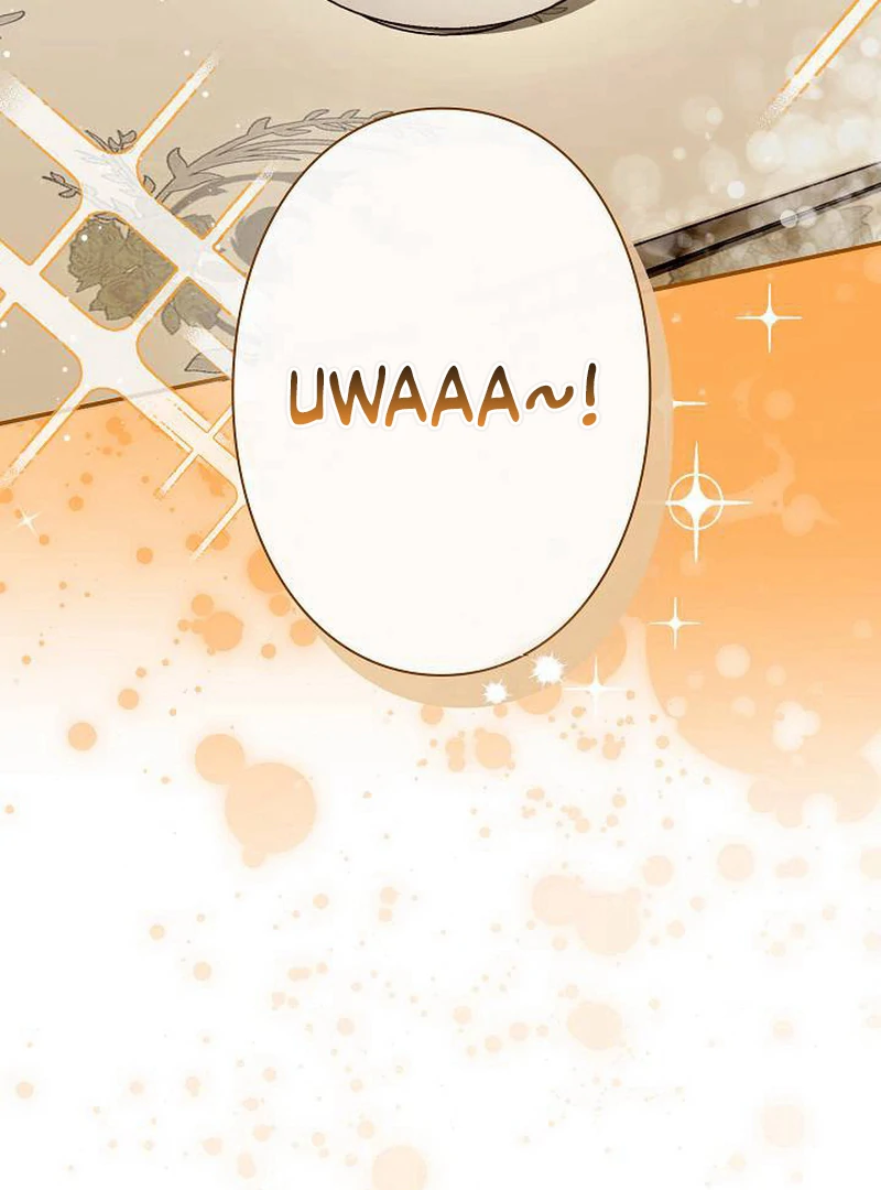 The Perfect Man’s Secret Chapter 21 5