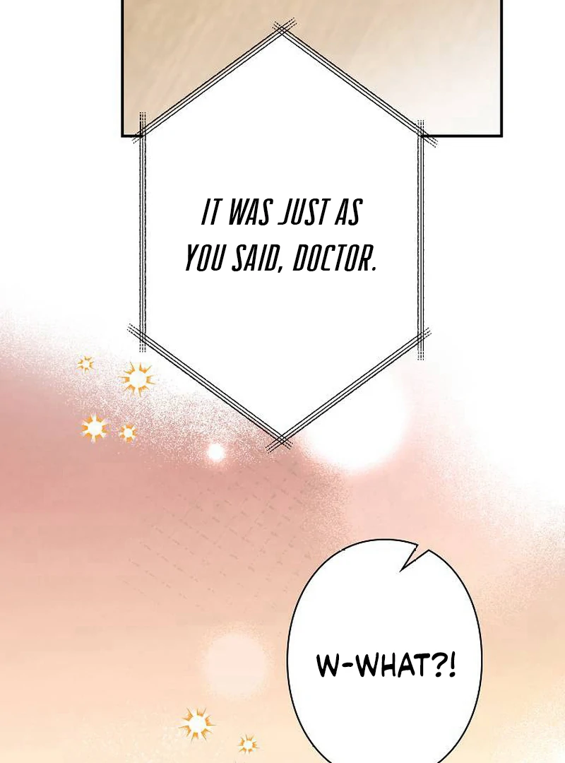 The Perfect Man’s Secret Chapter 21 51
