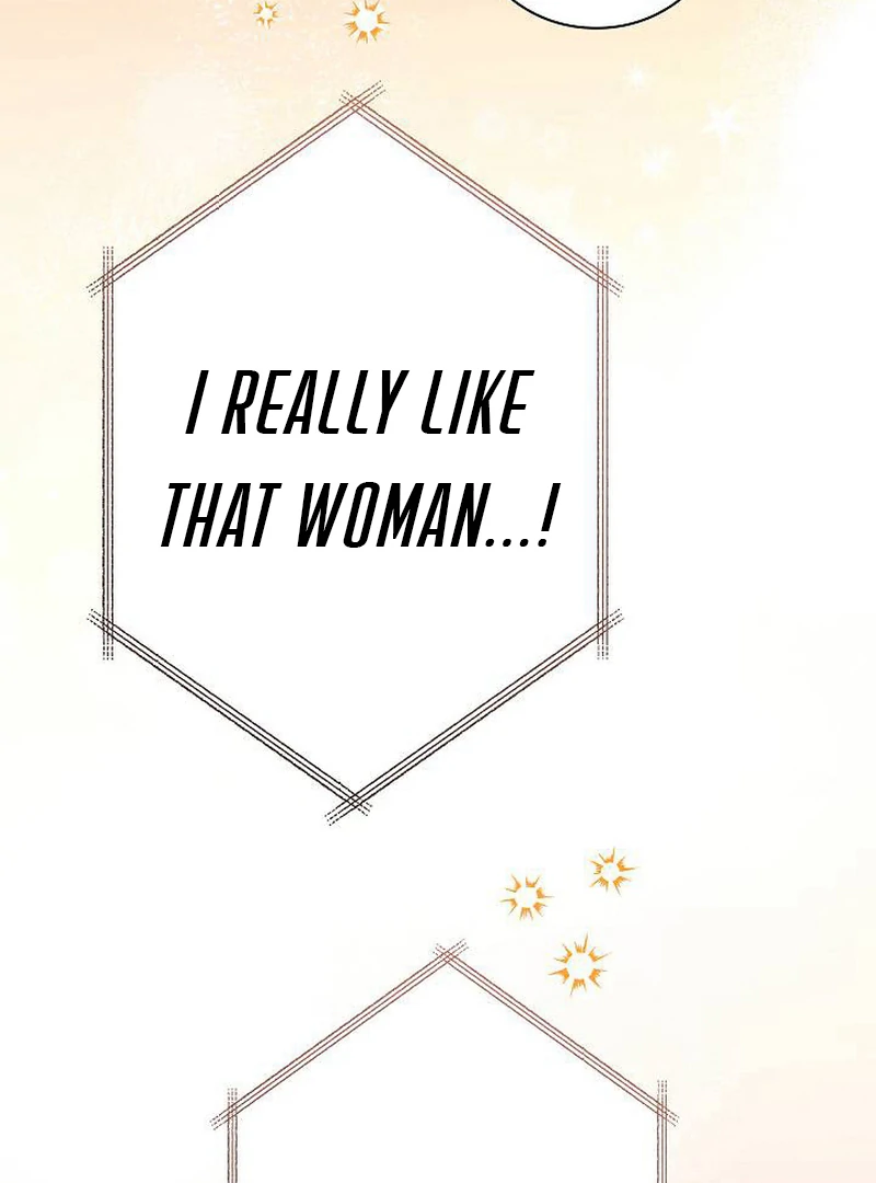 The Perfect Man’s Secret Chapter 21 52