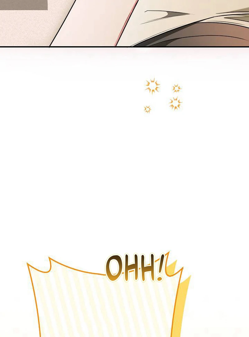 The Perfect Man’s Secret Chapter 21 54