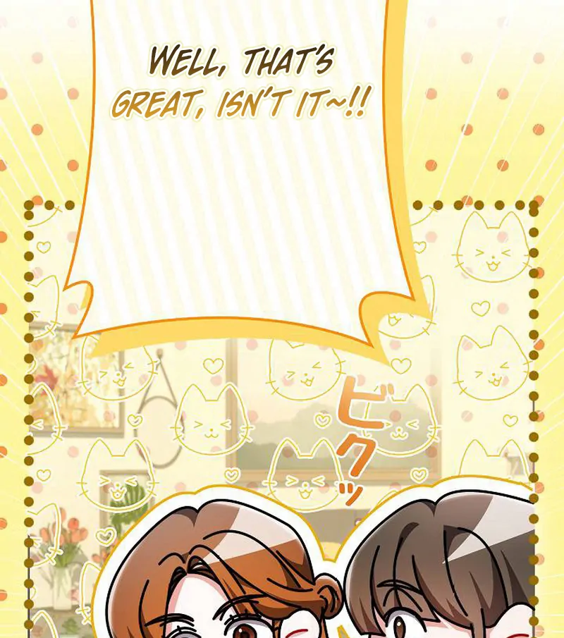 The Perfect Man’s Secret Chapter 21 55