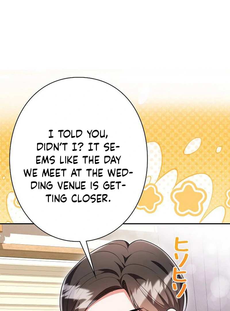 The Perfect Man’s Secret Chapter 21 58