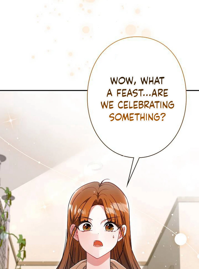 The Perfect Man’s Secret Chapter 21 6