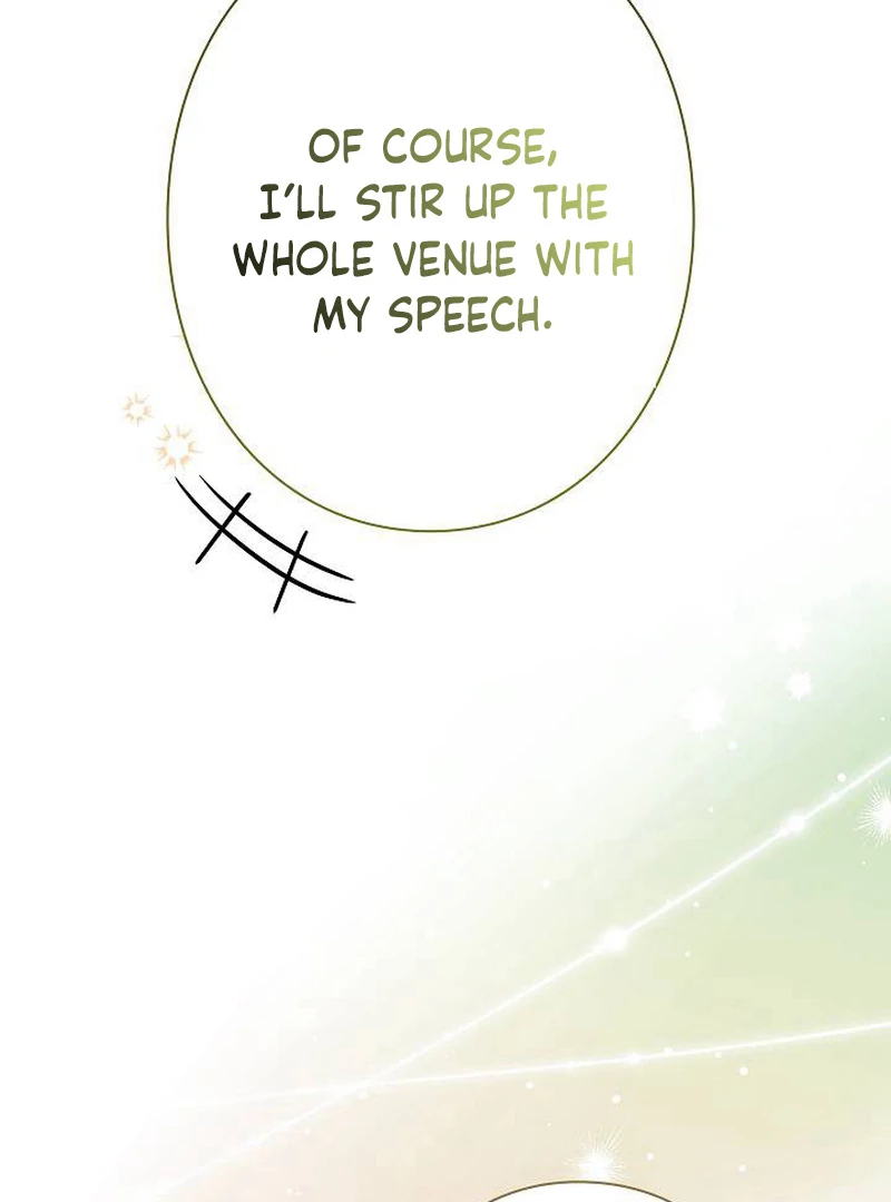 The Perfect Man’s Secret Chapter 21 61