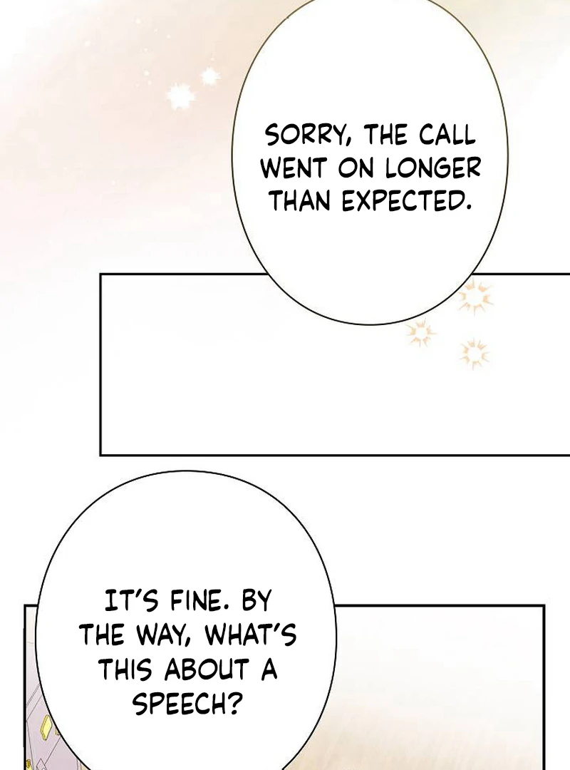 The Perfect Man’s Secret Chapter 21 62