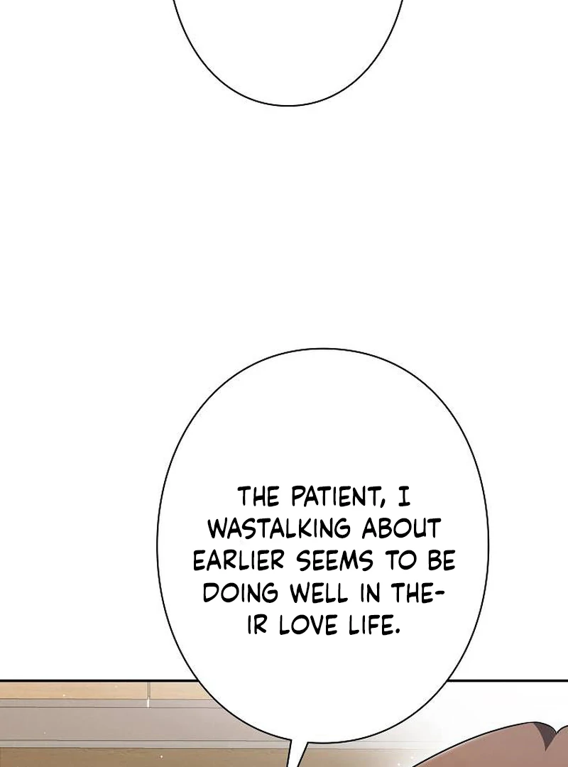 The Perfect Man’s Secret Chapter 21 64