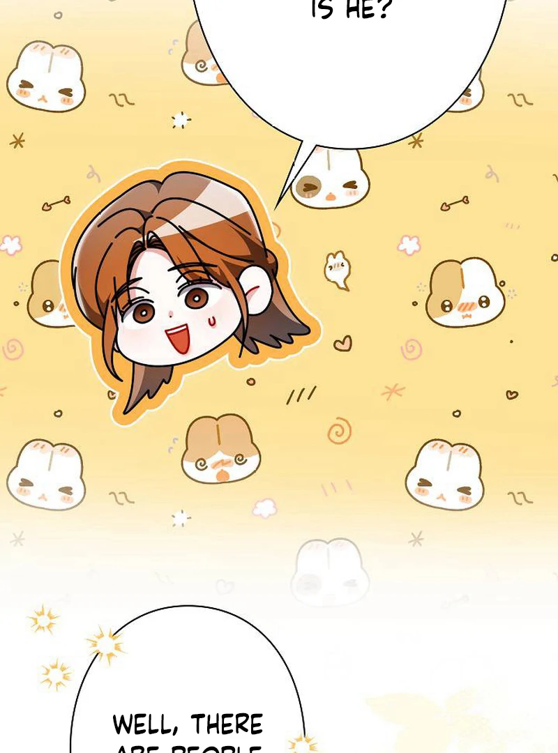 The Perfect Man’s Secret Chapter 21 67