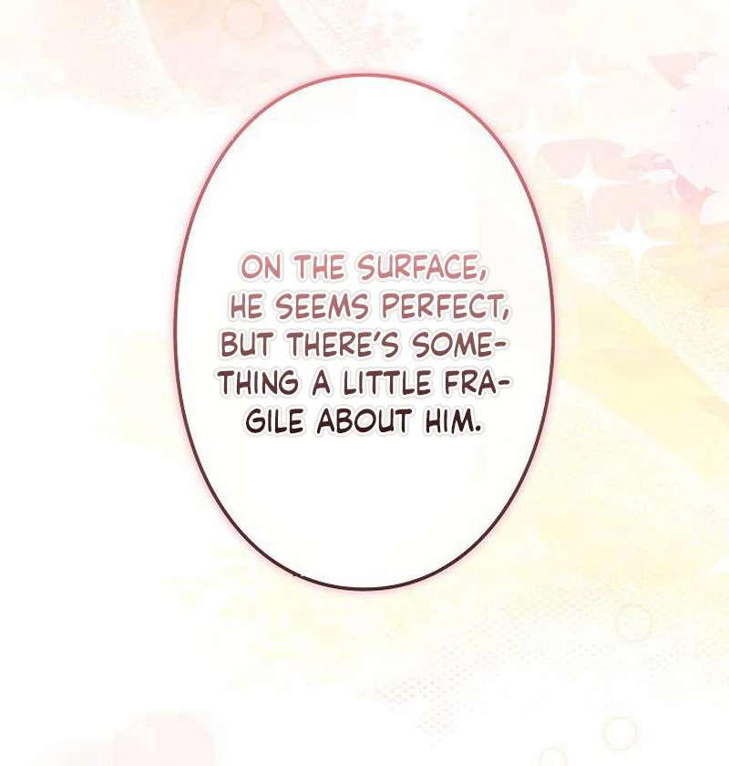 The Perfect Man’s Secret Chapter 21 69