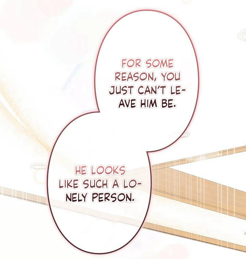 The Perfect Man’s Secret Chapter 21 70