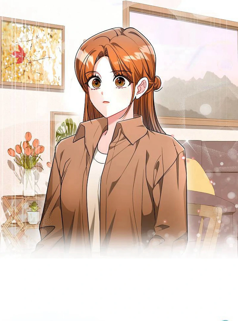 The Perfect Man’s Secret Chapter 21 71