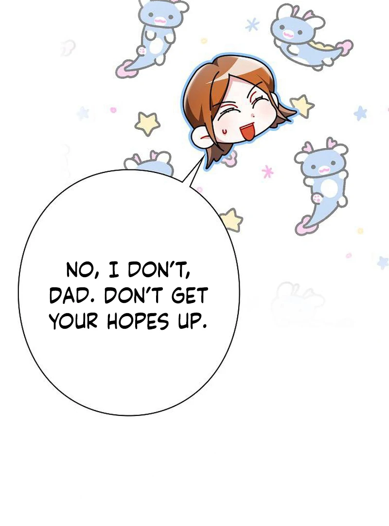 The Perfect Man’s Secret Chapter 21 80