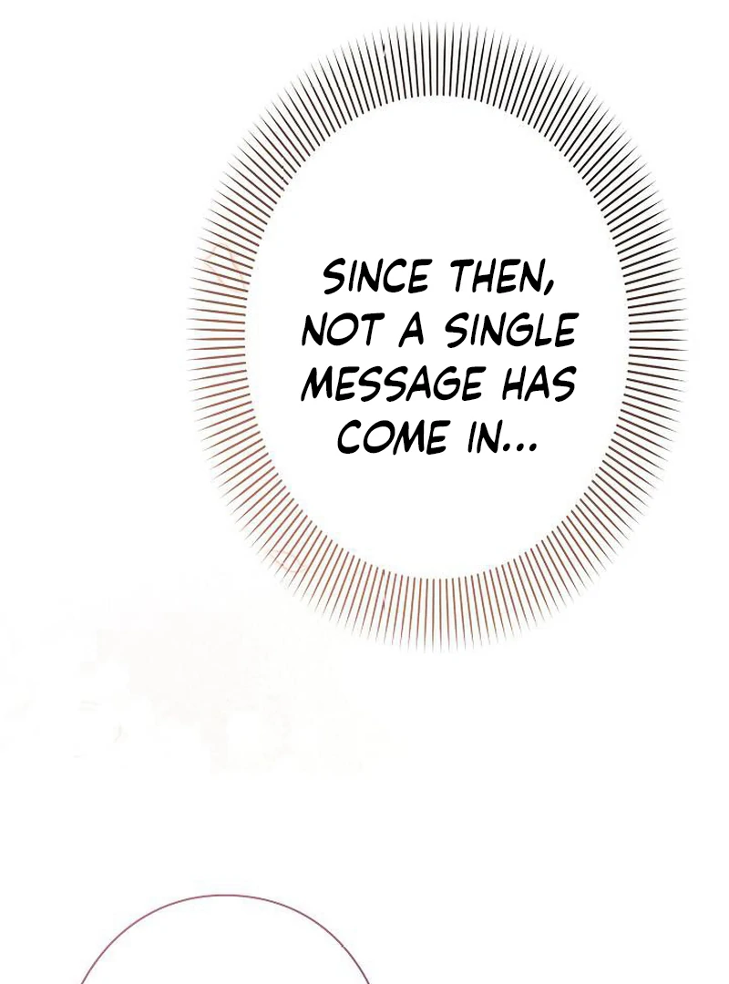 The Perfect Man’s Secret Chapter 21 81