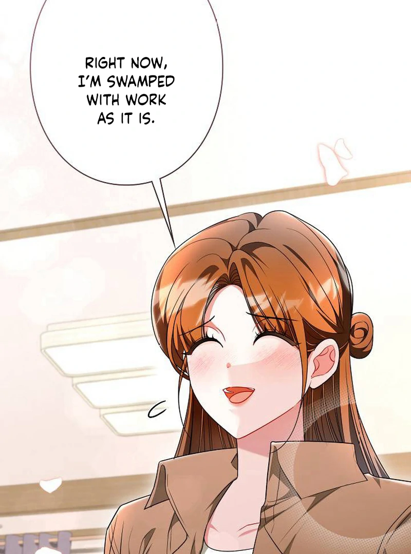 The Perfect Man’s Secret Chapter 21 82