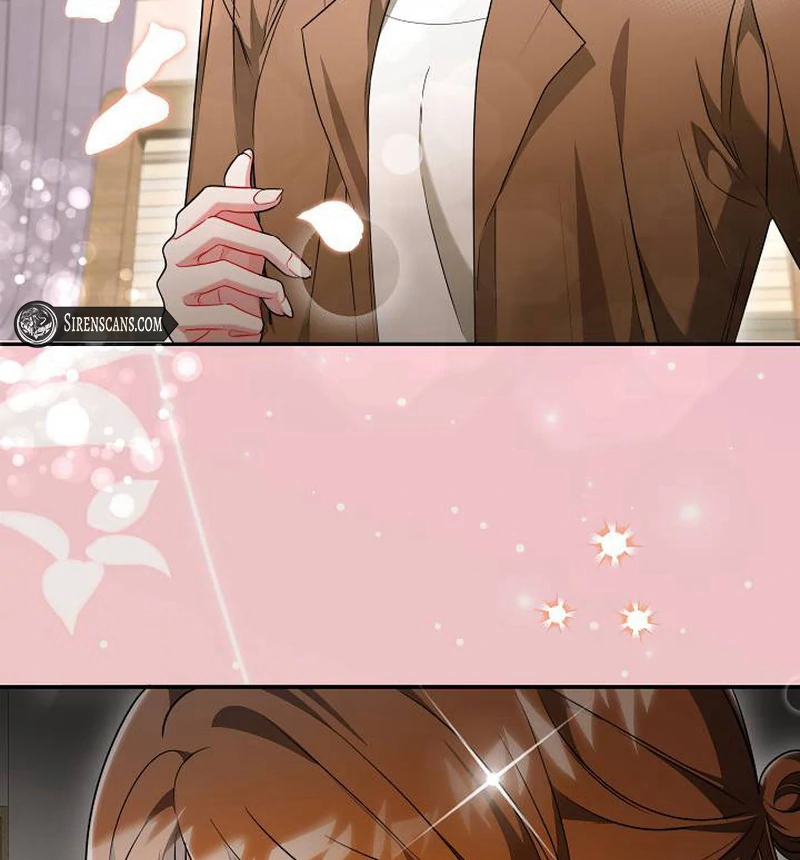 The Perfect Man’s Secret Chapter 21 83