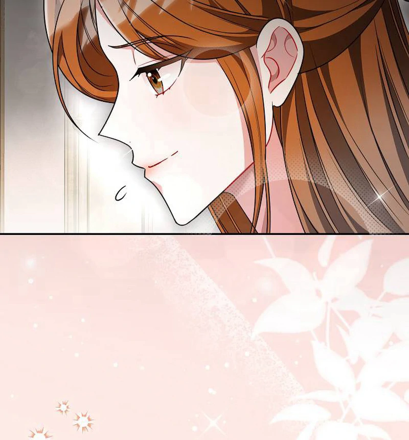 The Perfect Man’s Secret Chapter 21 84