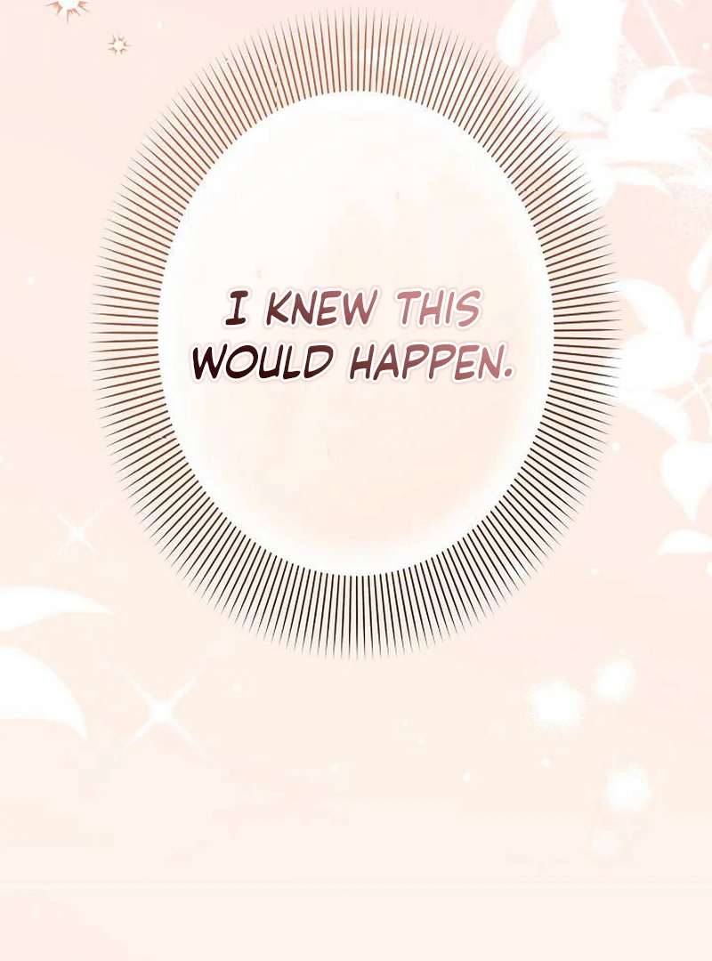 The Perfect Man’s Secret Chapter 21 85